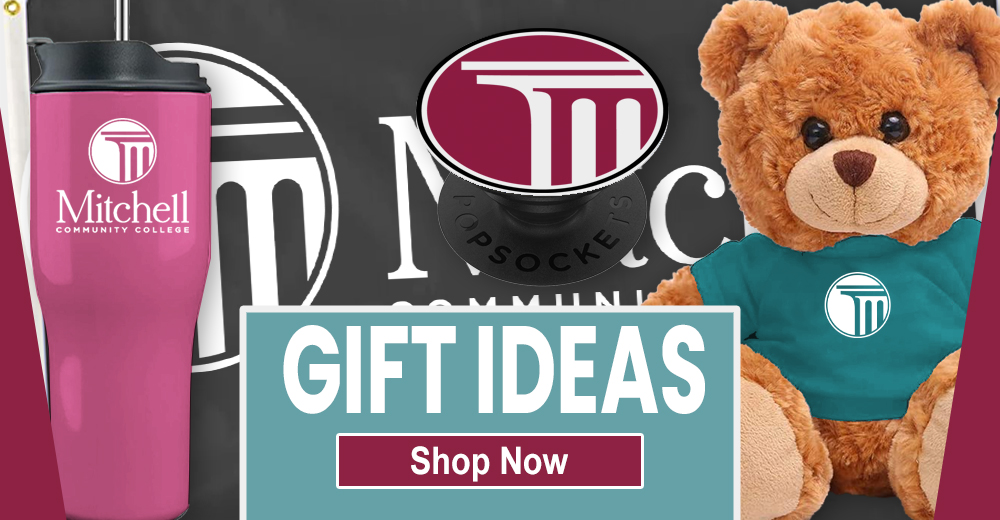 Shop for Gifts